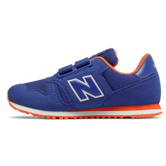 New Balance YV373BO Classic Youth